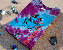 Load image into Gallery viewer, Original Doll T-Shirt (1of1)
