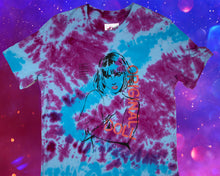 Load image into Gallery viewer, Original Doll T-Shirt (1of1)
