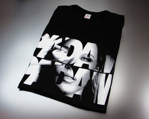 Padam Raglan