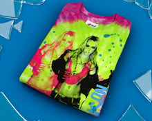 Load image into Gallery viewer, Poison Paradise T-Shirt (1of1)
