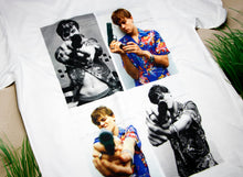 Load image into Gallery viewer, Romeo DiCaprio T-Shirt

