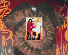 Load image into Gallery viewer, Showgirls T-Shirt

