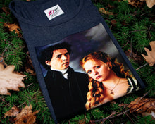 Load image into Gallery viewer, Sleepy Hollow Tank Top
