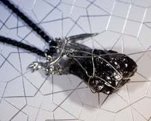 Load image into Gallery viewer, Higher State (Smoky Quartz)

