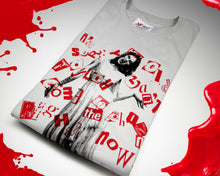Load image into Gallery viewer, Tayzombie T-Shirt
