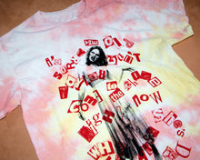 Load image into Gallery viewer, Tayzombie T-Shirt
