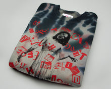 Load image into Gallery viewer, Tayzombie Crewneck (1of1)

