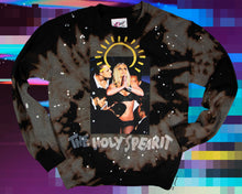 Load image into Gallery viewer, The Holy Spearit Crewneck
