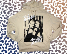 Load image into Gallery viewer, &#39;Till Death Do Us Part Hoodie (1of1)
