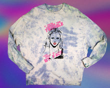 Load image into Gallery viewer, Gimme More VMA Crewneck (1of1)
