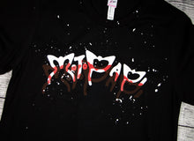 Load image into Gallery viewer, MOTOPAPI T-Shirt
