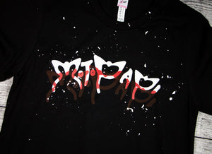 MOTOPAPI T-Shirt