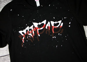 MOTOPAPI T-Shirt