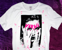Load image into Gallery viewer, KARMA (Reputation) T-Shirt
